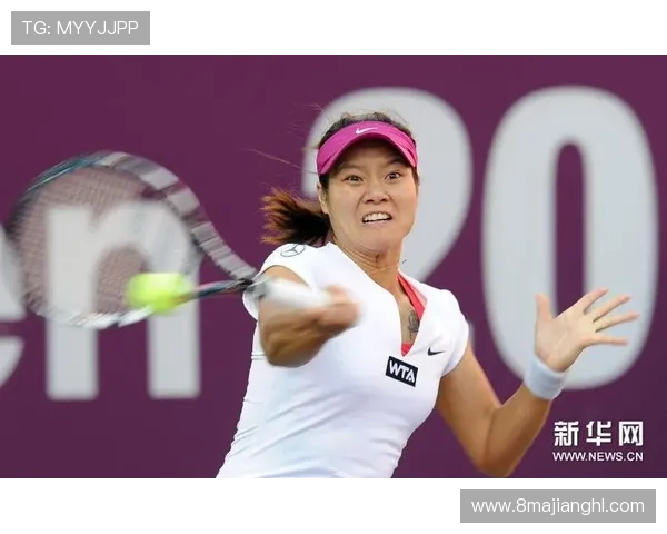 2026年澳网李娜重返赛场,期待精彩表现与历史再现 2026年澳网李娜重返赛场,期待精彩表现与历史再现