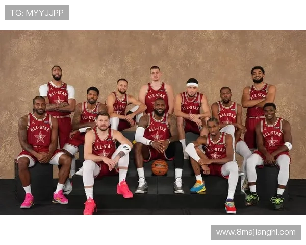 NBA一个赛季究竟有多少场比赛？详细解析！